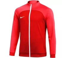 Nike NK Dri-FIT Academy Pro Trk Jkt KM džemperis DH9234 657