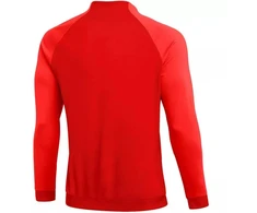 Nike NK Dri-FIT Academy Pro Trk Jkt KM džemperis DH9234 657