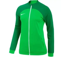 Nike NK Dri-FIT Academy Trk Jkt KW DH9250 329 džemperis