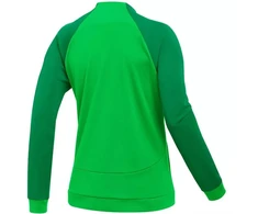 Nike NK Dri-FIT Academy Trk Jkt KW DH9250 329 džemperis