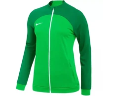 Nike NK Dri-FIT Academy Trk Jkt KW DH9250 329 džemperis