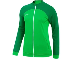 Nike NK Dri-FIT Academy Trk Jkt KW DH9250 329 džemperis