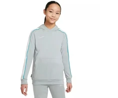 Nike NK Dry Academy Hoodie Po Fp JB Junior CZ0970-019 džemperis