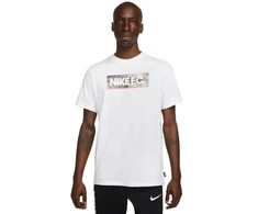Nike NK Fc Tee Seasonal Block M DH7444 100