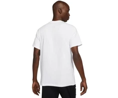 Nike NK Fc Tee Seasonal Block M DH7444 100