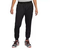 Nike NK FC Tribuna Sportinės Kelnės Vyrams DD9541 010