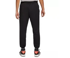 Nike NK FC Tribuna Sportinės Kelnės Vyrams DD9541 010