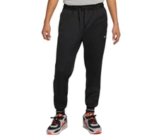 Nike NK FC Tribuna Sportinės Kelnės Vyrams DD9541 010