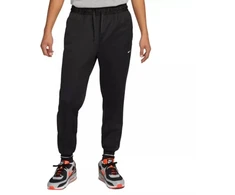 Nike NK FC Tribuna Sportinės Kelnės Vyrams DD9541 010