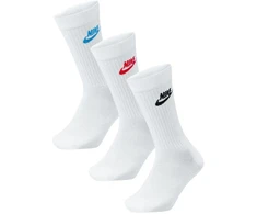 Nike NK Nsw Everyday Essential CR DX5025 911 kojinės
