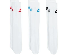 Nike NK Nsw Everyday Essential CR DX5025 911 kojinės