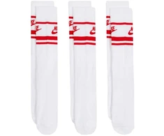 Nike NK Nsw Everyday Essential Cr DX5089 102 kojinės