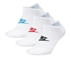 Nike NK Nsw Everyday Essential Ns DX5075 911 kojinės