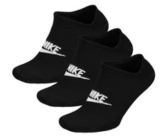 Nike NK Nsw Everyday Essential Ns kojinės DX5075 010