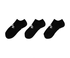 Nike NK Nsw Everyday Essential Ns kojinės DX5075 010