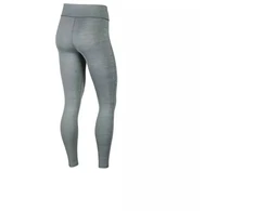 Nike NK Sculpt Victory Tights W AQ0284-068