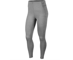 Nike NK Sculpt Victory Tights W AQ0284-068