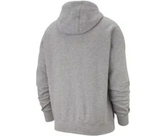 Nike NSW Club Fleece M BV2654-063 džemperis