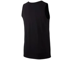Nike NSW Club Tank M BQ1260-010