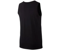 Nike NSW Club Tank M BQ1260-010