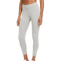 Nike NSW Essentials 7/8 Leggings Lggng W CZ8532 063
