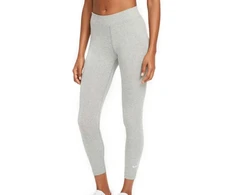 Nike NSW Essentials 7/8 Leggings Lggng W CZ8532 063