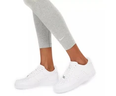 Nike NSW Essentials 7/8 Leggings Lggng W CZ8532 063