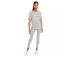 Nike NSW Essentials 7/8 Leggings Lggng W CZ8532 063