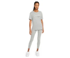 Nike NSW Essentials 7/8 Leggings Lggng W CZ8532 063