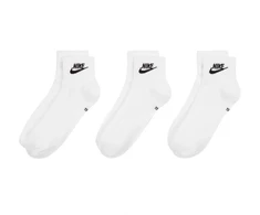 Nike Nsw Everyday Essential AN DX5074 101 kojinės
