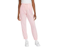 Nike NSW Gym Vntg Easy Pant W DM6390 611 kelnės