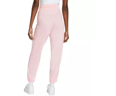 Nike Nsw Gym Vntg Easy Pant W DM6390 611