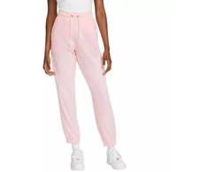 Nike NSW Gym Vntg Easy Pant W DM6390 611 kelnės