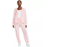 Nike NSW Gym Vntg Easy Pant W DM6390 611 kelnės