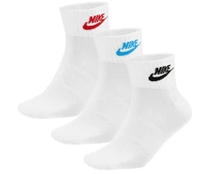 Nike Nsw Kasdieniniai Būtiniausi An DX5074 911 kojinės