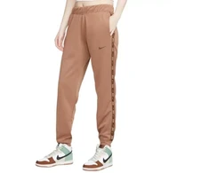 Nike Nsw PK Tape Reg W Kelnės DM4645 256