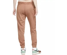 Nike Nsw PK Tape Reg W Kelnės DM4645 256