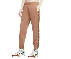 Nike Nsw PK Tape Reg W Kelnės DM4645 256