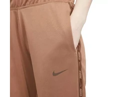 Nike Nsw PK Tape Reg W Kelnės DM4645 256