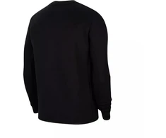 Nike NSW Tech Fleece Crew M CU4505-010 džemperis