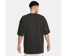 Nike NSW TEE SLVLS Karštieji marškinėliai HQ9254-355