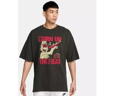 Nike NSW TEE SLVLS Karštieji marškinėliai HQ9254-355