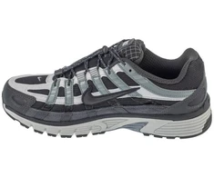 Nike P-6000 HQ3818-001 juodi 38.5
