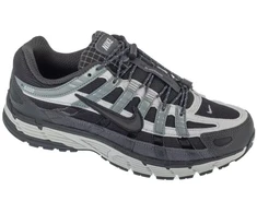 Nike P-6000 HQ3818-001 juodi 38.5