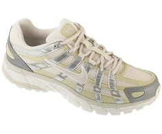 Nike P-6000 IB3485-001 Smėlio 39