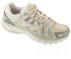 Nike P-6000 IB3485-001 Smėlio 39