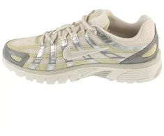 Nike P-6000 IB3485-001 Smėlio 39