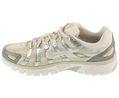 Nike P-6000 IB3485-001 Smėlio 39