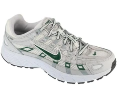 Nike P-6000 K HV5064-008 balti 36