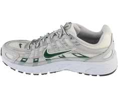 Nike P-6000 K HV5064-008 balti 36
